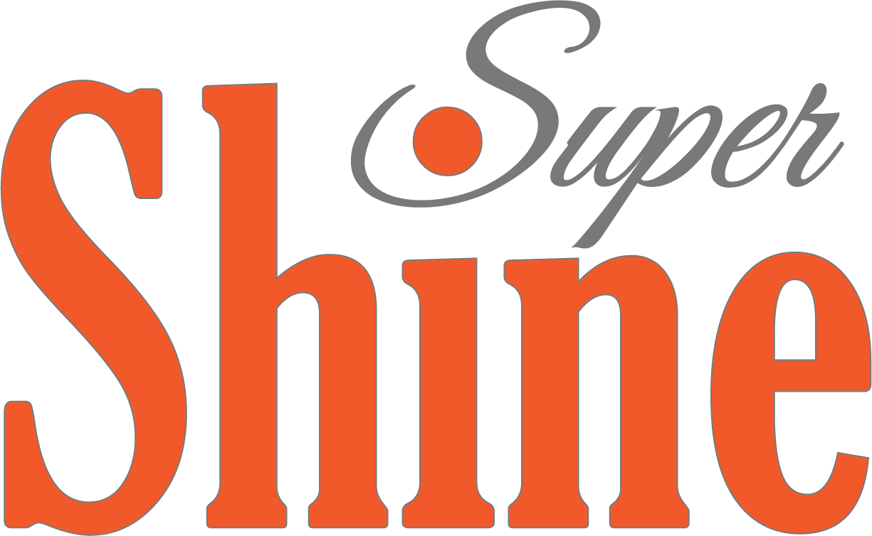 Super Shine